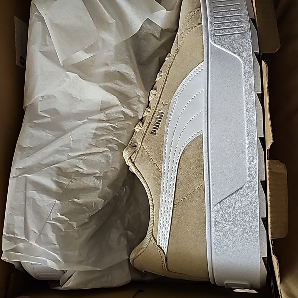 Puma Platform - image 7